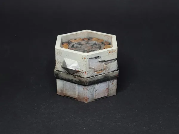 https://makerworld.bblmw.com/makerworld/model/USc3ec8cb3918485/design/2025-07-30_772553a7b0378.jpg