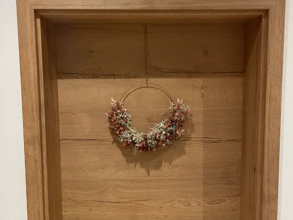 https://makerworld.bblmw.com/makerworld/model/USc3ec9976c8d8d9/design/2025-07-07_055c982e3e7578.jpg