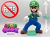 A1 Mini No AMS