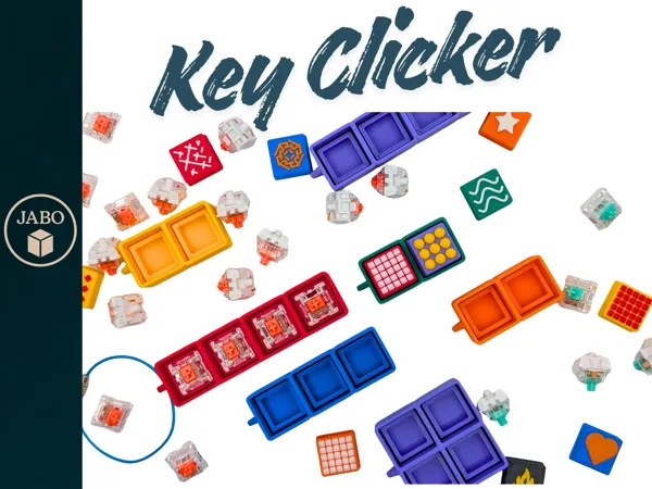 https://makerworld.bblmw.com/makerworld/model/USc3ecc832c12415/design/96c2ec66c998481f.png
