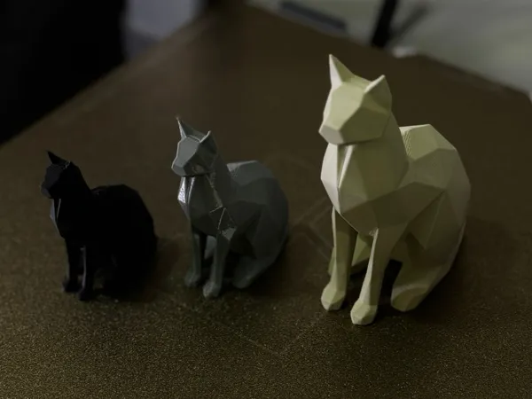 https://makerworld.bblmw.com/makerworld/model/USc3ecd72578df7d/design/2025-01-12_ba9b9a535324e.jpeg