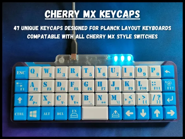 https://makerworld.bblmw.com/makerworld/model/USc3ecda85e32ef8/design/2024-10-29_290a4a5c7ee3e.png