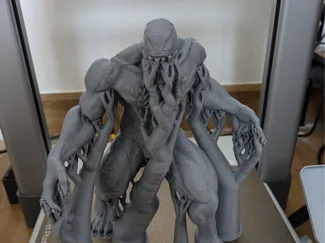 Venom