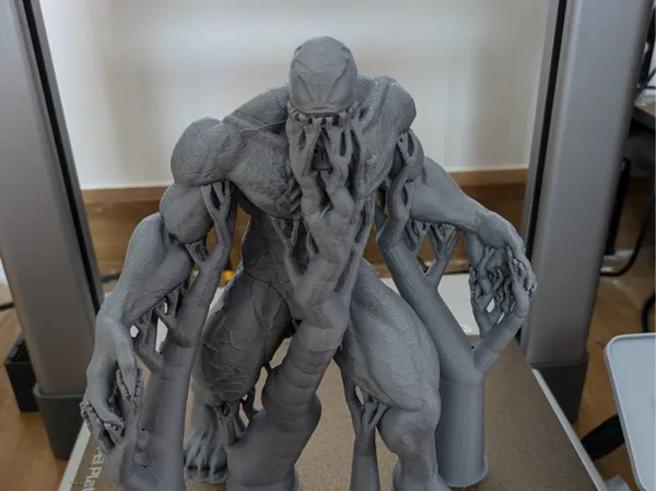 https://makerworld.bblmw.com/makerworld/model/USc3eceffd8cf41b/design/2024-08-25_78ce35b3aa41c.jpg