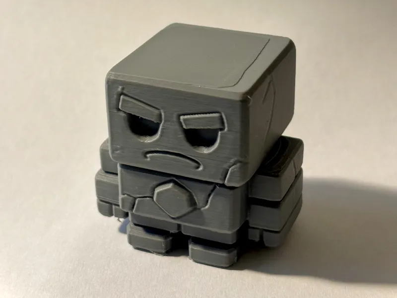 Golem