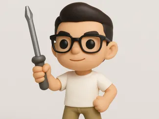 Mini Me