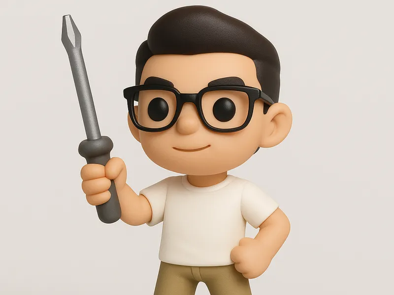 Mini Me