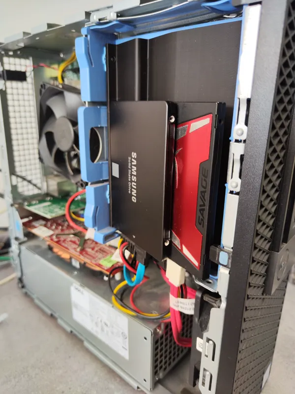 https://makerworld.bblmw.com/makerworld/model/USc3ed6618300a38/design/2024-03-28_8b4f9e61b7901.jpg