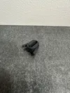 TPU&PETG settings|Added walls for more stability