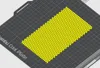 0.2mm layer, 3 walls, 15% infill
