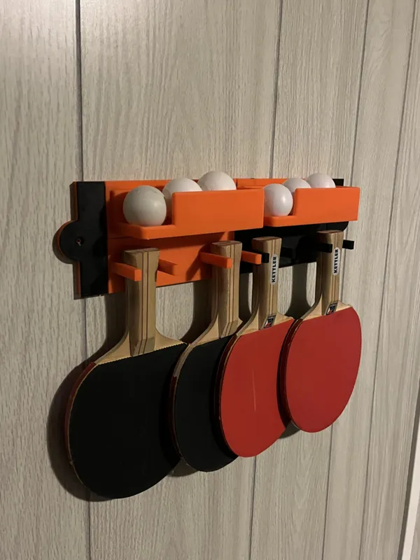 https://makerworld.bblmw.com/makerworld/model/USc3ee02123d21ed/design/2024-07-17_5ujbjpeic5pz.jpg