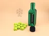 H Series, By object, 0.2mm layer, 2 walls, 15% infill