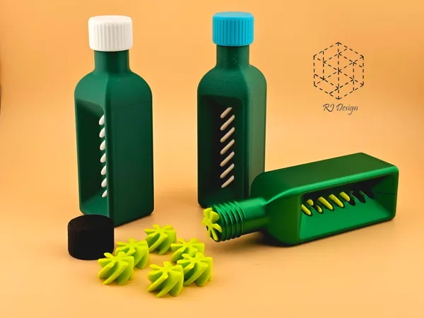 https://makerworld.bblmw.com/makerworld/model/USc3ee3ac8738781/design/cc1bc713ece87120.jpg