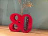 2 color | ironing | 0.2mm layer, 2 walls, 15% infill
