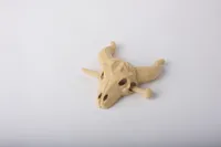 0.16mm layer, 2 walls, 20% infill
