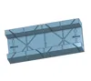 Miter Box 60mm x 220mm 