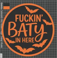 Baty