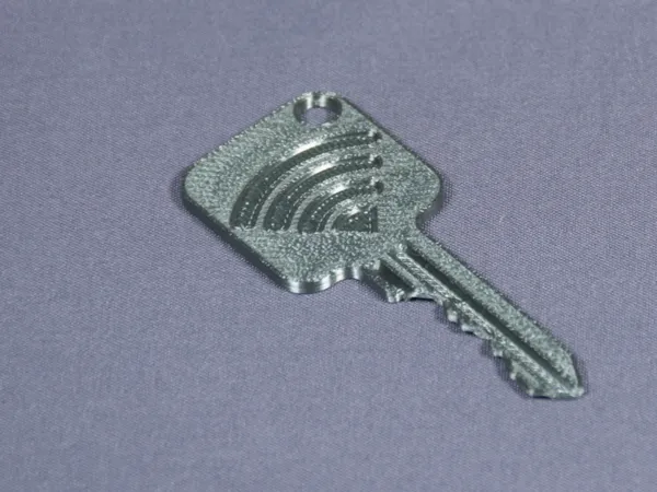 https://makerworld.bblmw.com/makerworld/model/USc3eebf120aa267/design/2025-09-19_695434c5cddb98.jpg