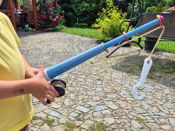 https://makerworld.bblmw.com/makerworld/model/USc3ef7b2dcf323b/design/2025-07-13_84b288c3aeced.jpg