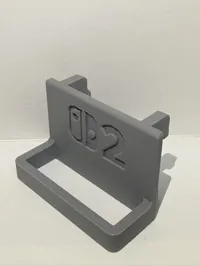 0.2mm layer, 5 walls, 25% infill