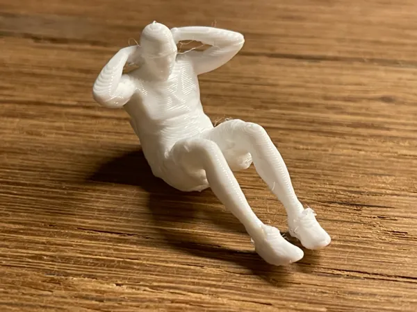 https://makerworld.bblmw.com/makerworld/model/USc3f00cc28e8285/design/2025-04-08_0955dd1d1a1e.jpg