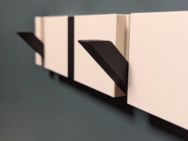 https://makerworld.bblmw.com/makerworld/model/USc3f04d95859f06/design/2024-11-02_14d44fdef991c.jpg