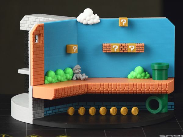 https://makerworld.bblmw.com/makerworld/model/USc3f067810564e/design/2025-07-21_f350887d2011c.gif
