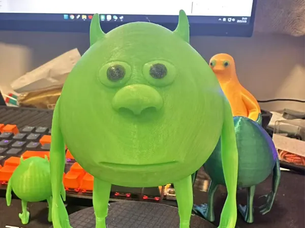 https://makerworld.bblmw.com/makerworld/model/USc3f071c06c2446/design/2025-03-26_a2aad6ec9b192.jpg