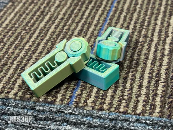 https://makerworld.bblmw.com/makerworld/model/USc3f0bdbcb44590/design/2025-07-14_25da515ffbfab8.png