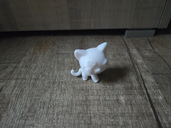 https://makerworld.bblmw.com/makerworld/model/USc3f0e534314047/design/2025-01-31_f9ba442c73496.jpg