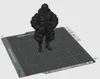 0.16mm layer, 2 walls, 8% infill