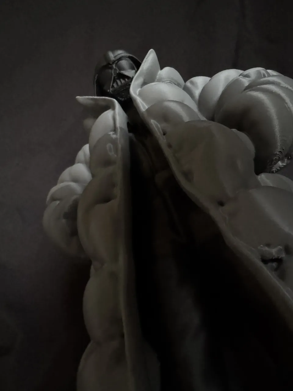 The Lord Darth Drip view 4