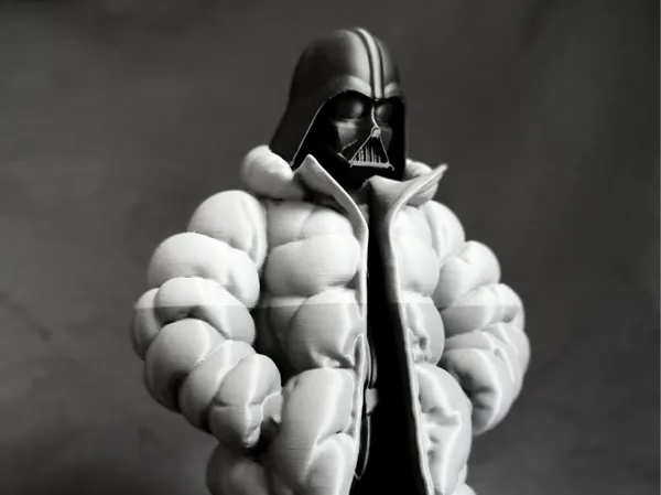 https://makerworld.bblmw.com/makerworld/model/USc3f0f9d1536499/design/2025-08-05_bb82bd306b215.jpg