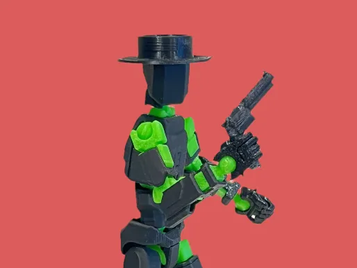 https://makerworld.bblmw.com/makerworld/model/USc3f11e95ab7057/design/2025-01-24_e495ad5d880148.png
