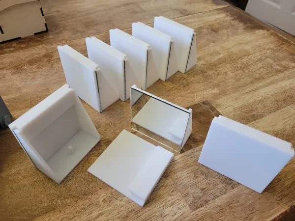 https://makerworld.bblmw.com/makerworld/model/USc3f12d4ce4e603/design/2025-03-17_78b3c6cb3e7af.jpg