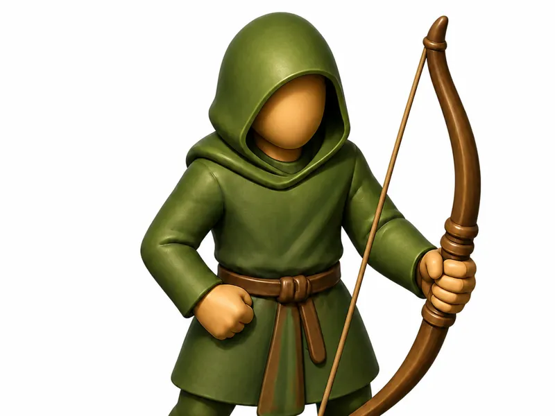 Ranger