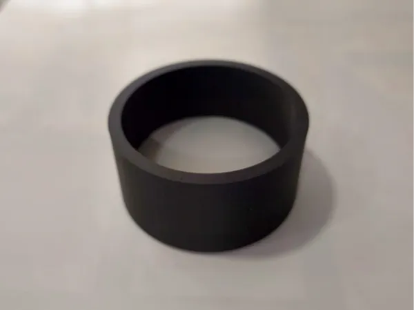 https://makerworld.bblmw.com/makerworld/model/USc3f18e961b544d/design/2a4437fff1b81c6a.jpeg