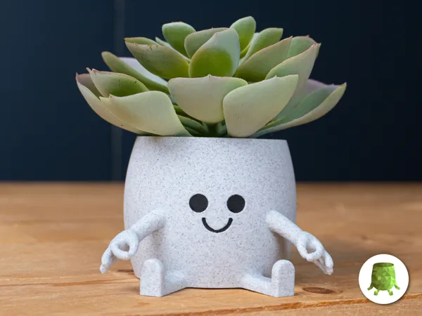 https://makerworld.bblmw.com/makerworld/model/USc3f2004dc8527b/design/2024-04-12_3ee5b6c627ecc.jpg