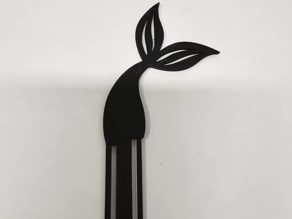https://makerworld.bblmw.com/makerworld/model/USc3f2295f34f5e7/design/2025-02-15_6ecd38f0279bb.jpg