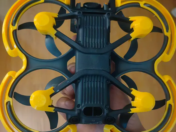 https://makerworld.bblmw.com/makerworld/model/USc3f230e6b6dcb1/design/2024-06-08_8bbfc699abf59.jpg