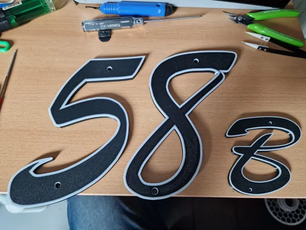 https://makerworld.bblmw.com/makerworld/model/USc3f234e6ed14be/design/2024-03-17_4d3a9a5720bbb.jpg