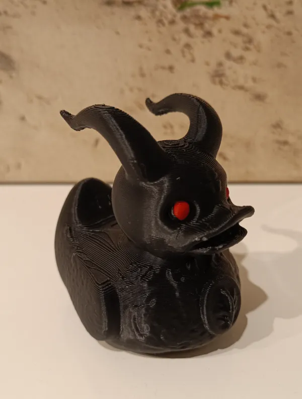 https://makerworld.bblmw.com/makerworld/model/USc3f240a560511a/design/2025-01-14_0c6a6000a2ef4.jpg
