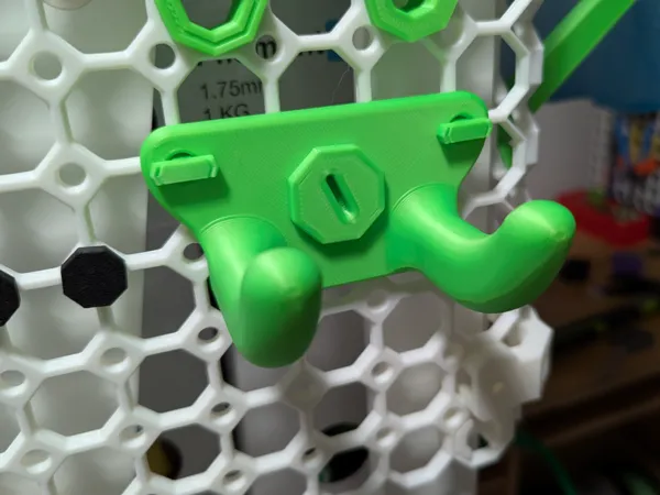 https://makerworld.bblmw.com/makerworld/model/USc3f285230b7229/design/2025-06-06_070eb8e77b3b3.jpg