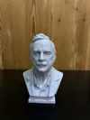 0.2mm layer, 2 walls, 7% infill