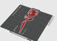 Maman Rose — photo 2