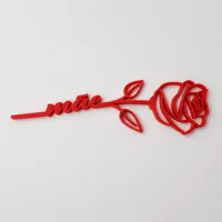 Maman Rose — photo 3