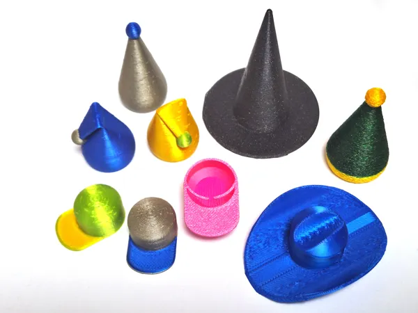 https://makerworld.bblmw.com/makerworld/model/USc3f2df1e944291/design/2024-01-05_d0k4fy6qjao0.jpg