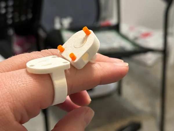 https://makerworld.bblmw.com/makerworld/model/USc3f2e102e6a3d4/design/2024-02-08_a69cbfc6622cb.jpg