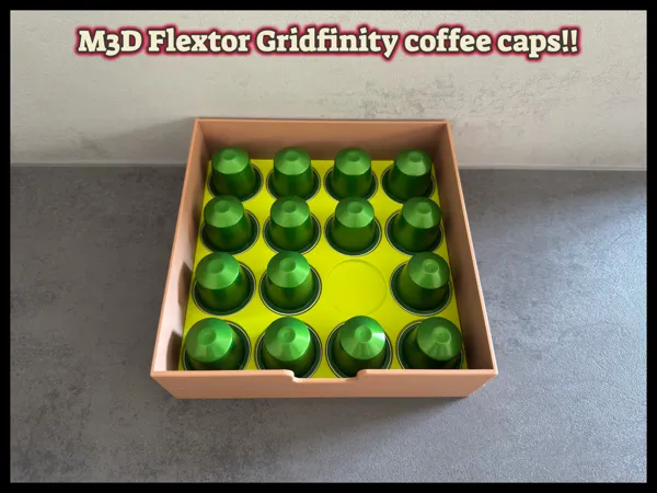 https://makerworld.bblmw.com/makerworld/model/USc3f2ea1a1873f4/design/2025-11-15_0425c935d4a1c.jpg