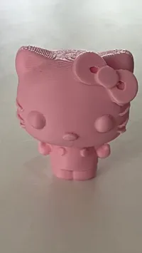 0.16mm layer, 2 walls, 15% infill